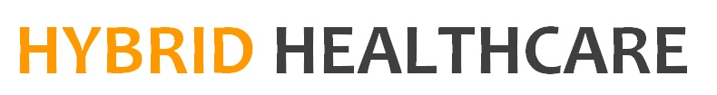Hybrid Healthcare