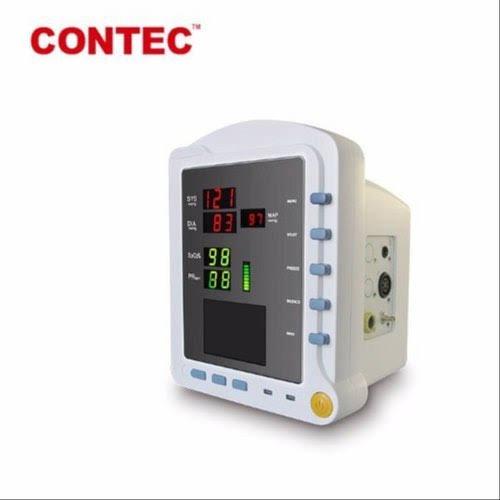 Contec patient monitor